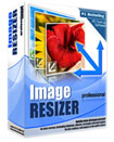 Digeus Image Resizer