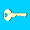 Golden Key for Android