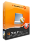 ID Disk Protector