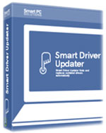 Smart Driver Manager