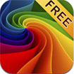 Colorizing Photos Free for iOS