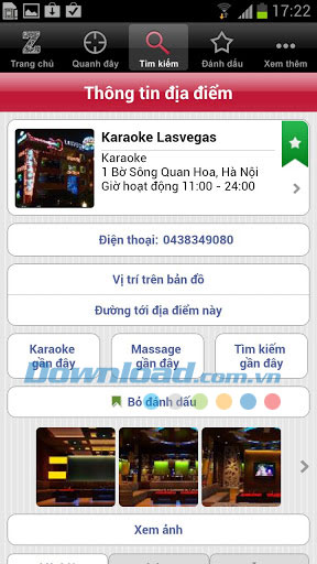 Zupi for Android