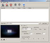 Lenosoft PSP Video Converter