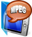 Tutu MPEG MP4 Converter