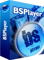 BS.Player Free