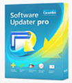 Carambis Software Updater Pro