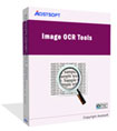 Aostsoft Image to Text OCR Converter