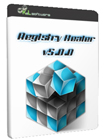 Registry Healer