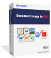 Aostsoft WMF to PDF Converter