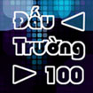 Đấu trường 100 for Windows Phone