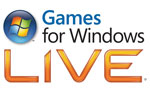 Games for Windows