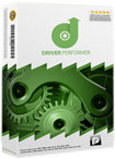 PerformerSoft Driver Performer