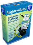 RegistryWizard