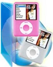 Tutu iPod Nano Video Converter