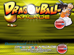 Dragon Ball Arcade