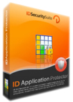 ID Application Protector