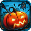 Shoot The Zombirds for Android