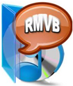 Tutu RMVB to X Converter