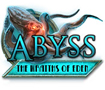 Abyss: The Wraiths of Eden