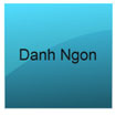 Tuyển tập danh ngôn for Android