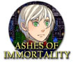 Ashes of Immortality