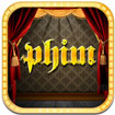 Phim điện ảnh for iOS