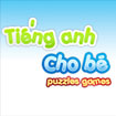 Tiếng Anh cho bé for Windows Phone