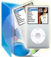 Tutu iPod Classic Video Converter