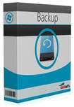 Abelssoft Backup 2014