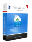 Free File Shredder