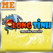 Long Tinh for Android