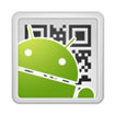 QR Droid for Android