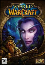 World of Warcraft