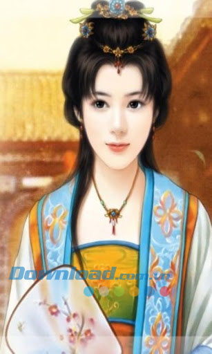 Ác nương tử for Android