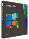 Windows 8 Pro