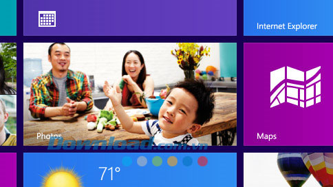 Windows 8 Pro