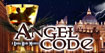 Angel Code