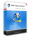 Kakasoft USB Copy Protection