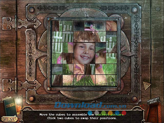 Mysteries of the Mind: Coma Collector's Edition