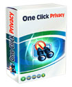 One Click Privacy