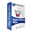 Power Software Wiper