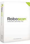 Roboscan Internet Security Pro