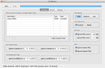 DupMaster for Mac