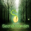 Secret Garden for Android