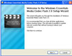 Windows Essentials Codec Pack