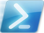 Windows PowerShell