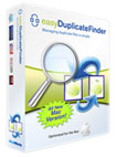 Easy Duplicate File Finder For Mac