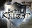 BattleKnight