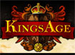 KingsAge