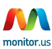 Monitor.Us